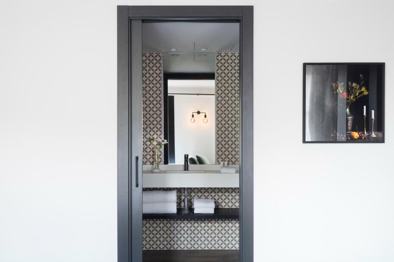 Hotel Boutique Casa Volver