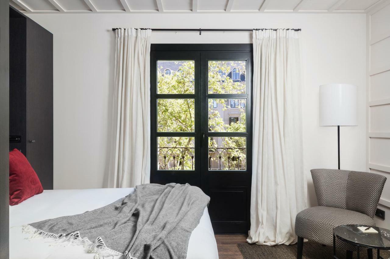 Boutique Casa Volver Barcelona