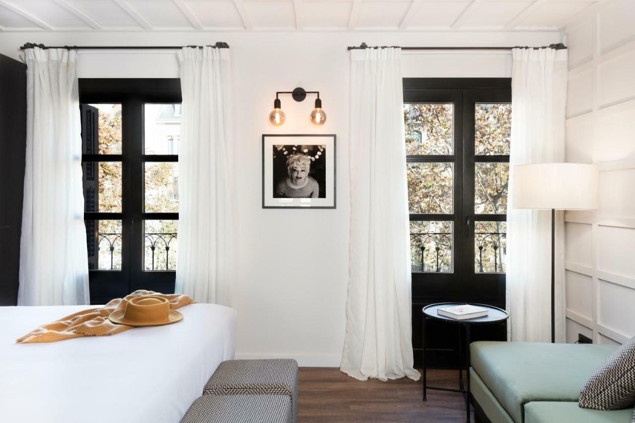 Boutique Casa Volver 3*