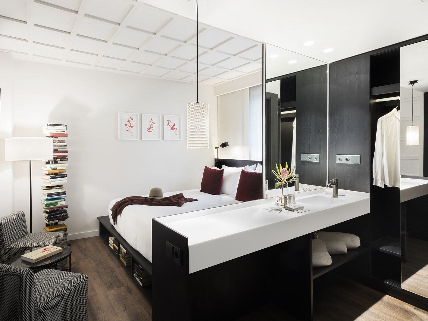 Boutique Casa Volver Hotel 3*