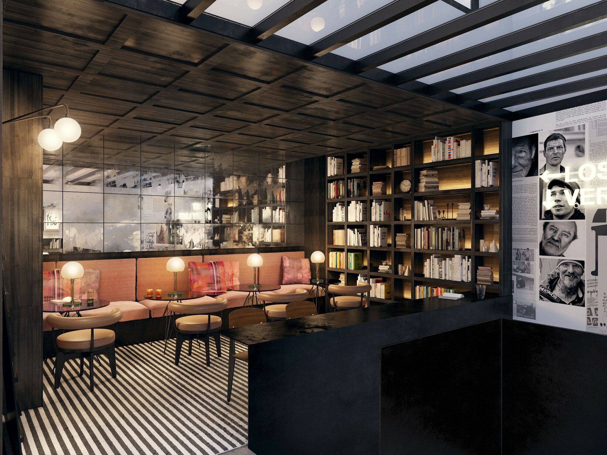 Boutique Casa Volver Hotel 3*